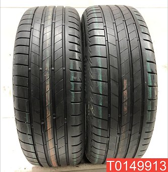 Bridgestone Turanza ECO 185/55 R15 86T 