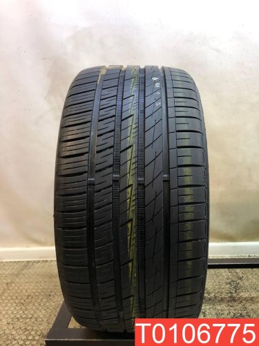 Nexen Nfera AU 7 275/35 R19 96Y  - 1