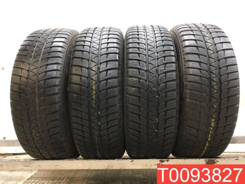 Falken Eurowinter HS449 205/60 R16 96H  - 1