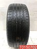 Continental Ecocontact 6 225/45 R19 96W RunFlat