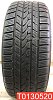 Falken EuroWinter HS439 195/55 R16 87H 