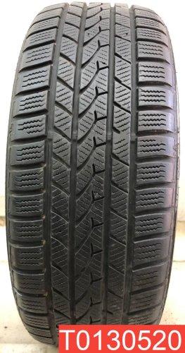 Falken EuroWinter HS439 195/55 R16 87H  - 1