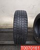Dunlop Winter Maxx WM02 205/60 R16 92Q 