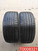 Pirelli Scorpion Verde All Season 265/40 R21 105V 