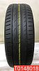 Laufenn S-Fit EQ 235/60 R18 107V 