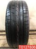 Hankook Ventus S1 Evo 3 K127 225/45 R19 96W 