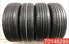 Bridgestone Turanza T005A 205/65 R16 95H 