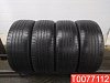 Bridgestone Dueler H/P 92A 265/50 R20 107V 
