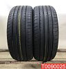 Goodyear Eagle F1 Asymmetric 5 235/50 R18 101Y 