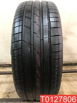 Hankook Ventus S1 Evo 3 K127 225/45 R19 96W 