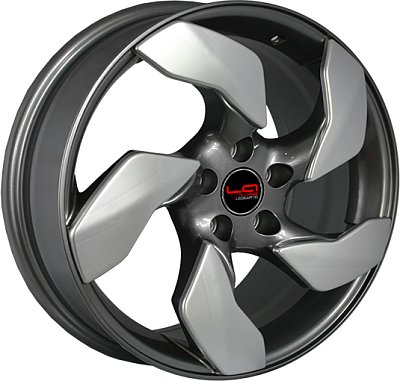 Диски LegeArtis Concept OPL539 - 1