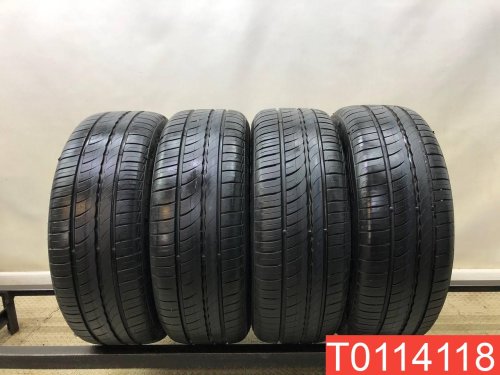 Pirelli Cinturato P1 Verde 205/55 R16 91V  - 1