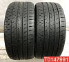 Continental MaxContact MC6 245/40 R18 97Y 