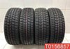 Sailun Ice Blazer Arctic SUV SW81 215/65 R16 102H 