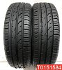 Continental ContiPremiumContact 2 185/60 R15 84T 