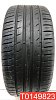Hankook Ventus Prime 2 K115 215/40 R17 87W 