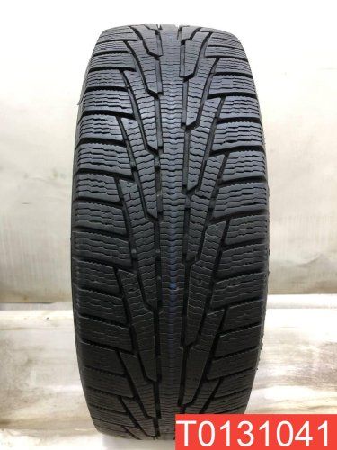 Nokian Tyres Nordman RS2 SUV 215/60 R17 100R  - 1
