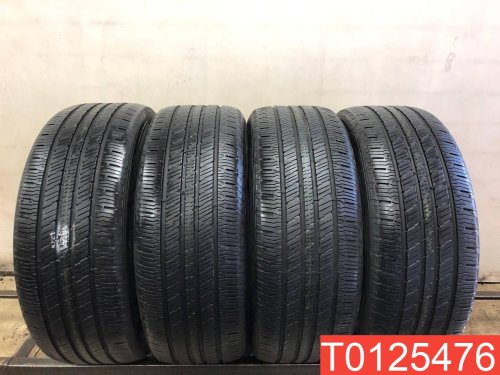 Hankook Dynapro HT 285/45 R22 114H  - 1