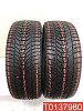 Hankook Winter I'Cept Evo 3 245/45 R20 103V 