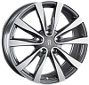 Replay FAW (FA22) 7x17 5x114,3 ET40 dia 57,1 GMF