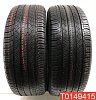 Michelin Latitude Tour HP 235/55 R18 100H 