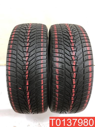 Hankook Winter I'Cept Evo 3 245/45 R20 103V  - 1