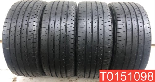 Bridgestone Turanza T005A 235/45 R18 94W  - 1