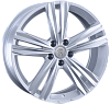 Replay Mercedes (MR222) 8x19 5x112 ET38 dia 66,6 S