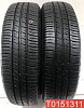 Goodyear EfficientGrip Eco Hybric EG01 175/65 R15 84H 