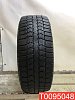 Pirelli IceControl 205/55 R16 94T 