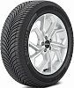 Michelin CrossClimate 2 195/55 R16 91V XL