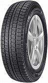 DoubleStar Winterking DW05 205/55 R16 91T шип