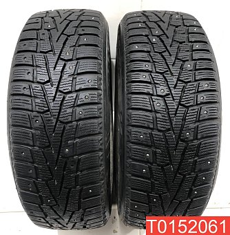 Roadstone Winguard WinSpike 205/55 R16 94T 
