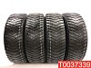 Goodyear UltraGrip Ice Arctic 4х4 SUV 225/65 R17 102T 