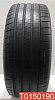 Bridgestone Potenza Sport 255/45 R20 105Y 