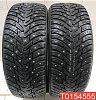 Nokian Tyres Hakkapeliitta 8 205/55 R16 94T 