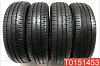 Dunlop Enasave EC204 175/65 R15 84H 