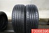 Goodyear Eagle NCT 5 Eco 255/50 R21 106W RunFlat