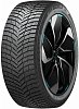 Hankook iON Nordic Ice SUV 245/45 R20 103T XL шип