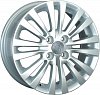 Replica Replay KIA (Ki81) 6x16 4x100 ET52 dia 54,1 S