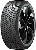 Hankook iON Nordic Ice SUV 255/45 R20 105T XL шип