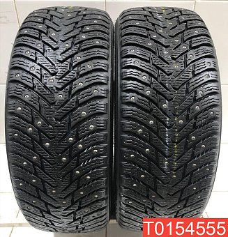 Nokian Tyres Hakkapeliitta 8 205/55 R16 94T 
