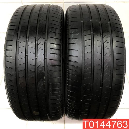Bridgestone Alenza 001 275/45 R21 110W  - 1