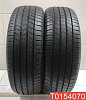 Dunlop SP Sport LM705 205/60 R16 92H 