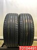 Goodyear Eagle F1 Asymmetric 3 SUV 235/50 R19 99V 