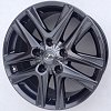 Zixi Lexus (199) 8x18 5x150 ET60 dia 110,5 HB