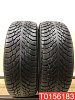 Nokian Tyres Hakkapeliitta R3 SUV 225/55 R19 103R 