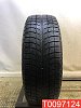 Michelin X-Ice 3 215/60 R16 99H 