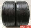 Pirelli Pzero 295/40 R20 106Y 