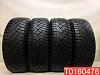Nitto Therma Spike 205/60 R16 92T 